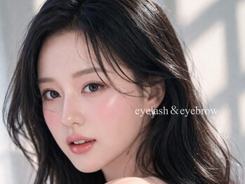 ラニ 銀座(Lani)/上下まつげパーマ