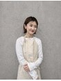 シル 江坂(Cil)&nbsp;小林 アイリスト