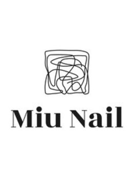 ミュウネイル(miu_nail)の写真/【夏のサンダル・ヒールまでに！】つやつやな柔らかいかかとに仕上げます♪