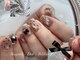 ティエルジェー(Tielle J)の写真