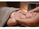サロン ムーン(salon Moon)の写真