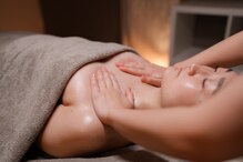 サロン ムーン(salon Moon)