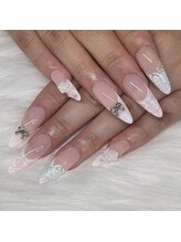 禅ビューティー ネイル(Zen beauty nail)/