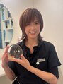 ポーラ エステティックCocolo店(POLA)/POLA エステティックCocolo店