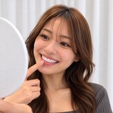 ライトビューティー 錦糸町店(lightbeauty)