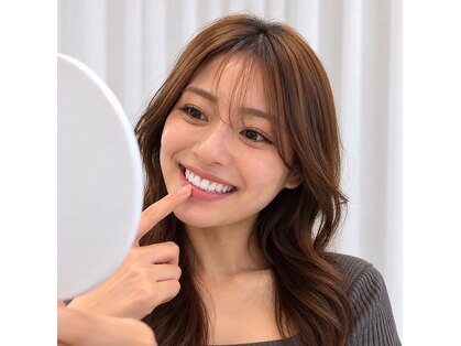 ライトビューティー 錦糸町店(lightbeauty)の写真