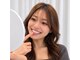 ライトビューティー 錦糸町店(lightbeauty)の写真