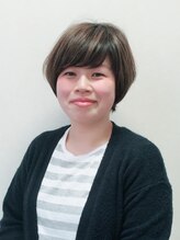 スティル アイラッシュ(Still eyelash)&nbsp;錦織 知香