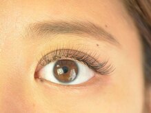 エルフィ 町田店(elfi)/完全1on1のプライベートサロン