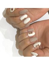 グラマラス プレジール 中野店(glamourous plaisir)/☆やり放題☆