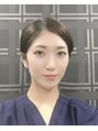 ラクモ 和歌山店(Rakumo) Kawamura Mariko