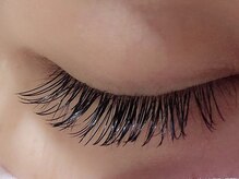 カラン 焼津店(CALIN)/フラットラッシュ140本