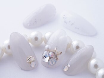 グランビューティー 静岡インター通り店(gran beauty)/