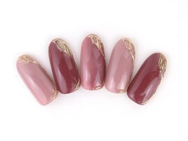 定額カジュアル