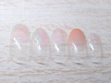 キャンアイドレッシー 下赤塚店/キラキラプチ 9