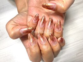 定額デザイン☆.・゜