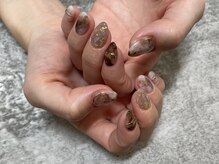 ハンスム 下北沢(Hansum)/