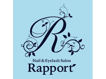 ラポール 富士店(Rapport)