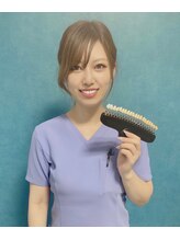 ホワイトニングルーム 横浜店(Whitening Room) 入柿 