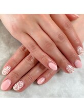 エルグラフィ(Lgraphy)/