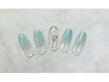 ティーエヌ イトーヨーカドー能見台店/季節の定額4500円コース