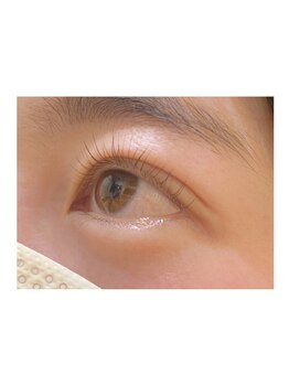 グラスラッシュ 敷島店(Grace lash)/ラッシュリフト♪