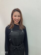 ジョリハウス(Jolie House)&nbsp;キムラ 