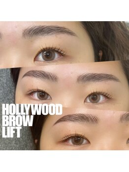 リス 播磨店(Lys)/