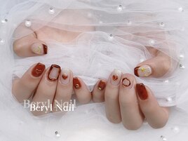 持ち込みデザイン