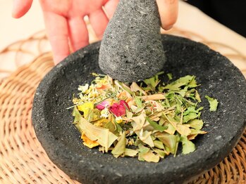 マシュマロハンド/肩こり/冷え/むくみ改善