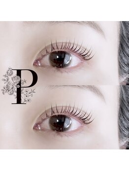 リーム(REAM)/パリジェンヌラッシュリフト