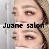 ジュアンサロン(Juane Salon)