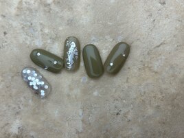 定額5500デザイン