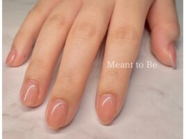 ☆マグネットスキニーフレンチ☆