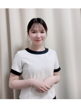 ゴールドプラス 新倉敷店(GOLD PLUS)&nbsp;武田 