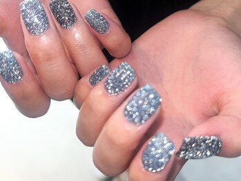 ジェミエス(Gemies)/