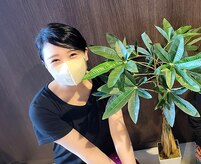 アジアンリラクゼーション マッサージ ヴィラ 千歳店