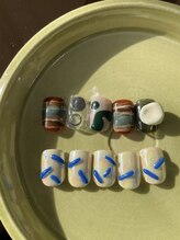 フルネイルズ(fulnails)