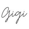 ジジ(Gigi)のお店ロゴ