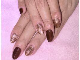 ワンカラーマグネット！！