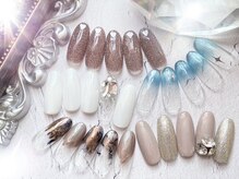 リノ(Lino)/定額シンプル2月