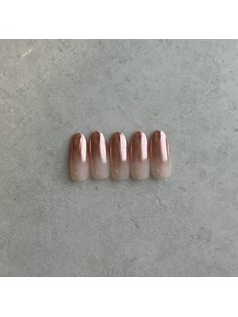 [定額] simple design