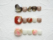 プラスミー(+me)/