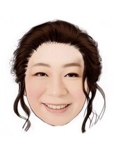 もみほぐし整体$mile&nbsp;田代 みか