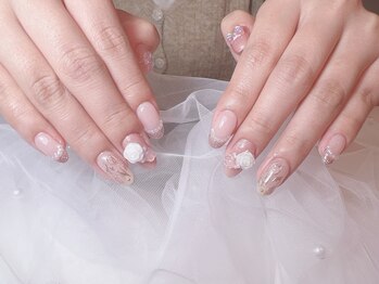 持ち込みデザイン