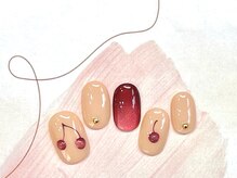 ショットモード(Shot Mode)/フリーアート