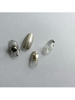 ビーラ(Bira)/定額シンプル/¥7200