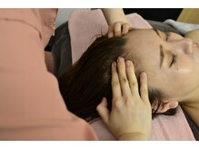 ソセイラボエステティック(SOSEI Lab. esthetic)/