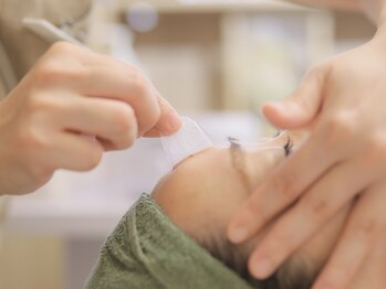 エミライ(emirai)/ワックス脱毛