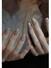 美雪 西川口店/